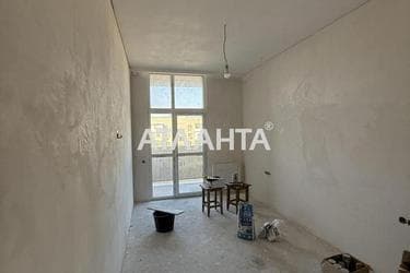 Об'єкт знятий з продажі - Atlanta.ua - фото 27