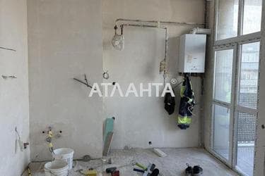 Об'єкт знятий з продажі - Atlanta.ua - фото 21