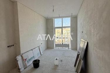 Об'єкт знятий з продажі - Atlanta.ua - фото 25