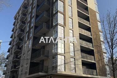 Об'єкт знятий з продажі - Atlanta.ua - фото 17