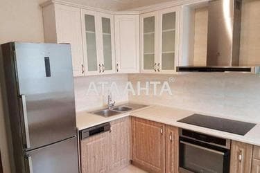 1-комнатная квартира по адресу ул. Радужный м-н (площадь 39 м²) - Atlanta.ua - фото 17