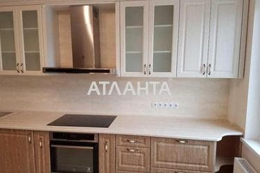 1-комнатная квартира по адресу ул. Радужный м-н (площадь 39 м²) - Atlanta.ua - фото 18