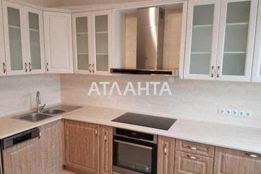 1-комнатная квартира по адресу ул. Радужный м-н (площадь 39 м²) - Atlanta.ua - фото 19