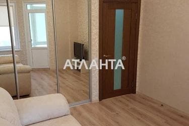 1-комнатная квартира по адресу ул. Радужный м-н (площадь 39 м²) - Atlanta.ua - фото 23