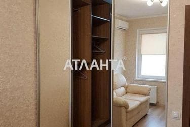1-комнатная квартира по адресу ул. Радужный м-н (площадь 39 м²) - Atlanta.ua - фото 24