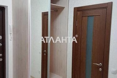 1-комнатная квартира по адресу ул. Радужный м-н (площадь 39 м²) - Atlanta.ua - фото 25