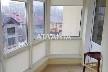 1-комнатная квартира по адресу ул. Радужный м-н (площадь 39 м²) - Atlanta.ua - фото 26