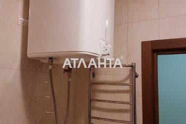 1-комнатная квартира по адресу ул. Радужный м-н (площадь 39 м²) - Atlanta.ua - фото 27