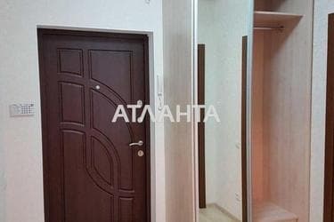 1-комнатная квартира по адресу ул. Радужный м-н (площадь 39 м²) - Atlanta.ua - фото 28