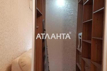 1-комнатная квартира по адресу ул. Радужный м-н (площадь 39 м²) - Atlanta.ua - фото 29