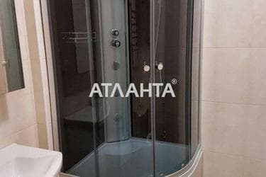 1-комнатная квартира по адресу ул. Радужный м-н (площадь 39 м²) - Atlanta.ua - фото 30
