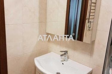 1-комнатная квартира по адресу ул. Радужный м-н (площадь 39 м²) - Atlanta.ua - фото 31