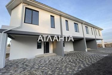 Дом по адресу ул. Массив №21 (площадь 125 м²) - Atlanta.ua - фото 23