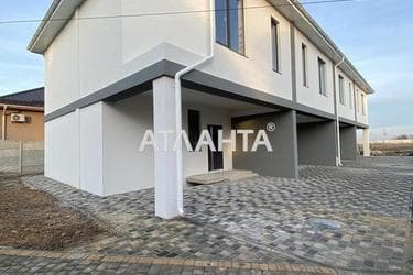 Дом по адресу ул. Массив №21 (площадь 125 м²) - Atlanta.ua - фото 24