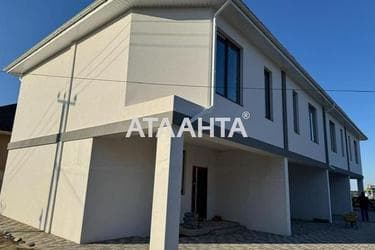 Дом по адресу ул. Массив №21 (площадь 125 м²) - Atlanta.ua - фото 25