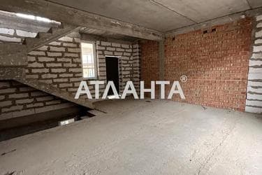 Дом по адресу ул. Массив №21 (площадь 125 м²) - Atlanta.ua - фото 28