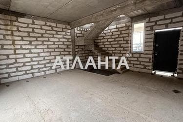 Дом по адресу ул. Массив №21 (площадь 125 м²) - Atlanta.ua - фото 30