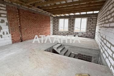 Дом по адресу ул. Массив №21 (площадь 125 м²) - Atlanta.ua - фото 32