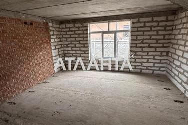 Дом по адресу ул. Массив №21 (площадь 125 м²) - Atlanta.ua - фото 34