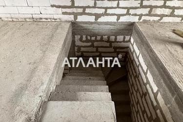 Дом по адресу ул. Массив №21 (площадь 125 м²) - Atlanta.ua - фото 37