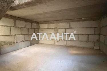 Дом по адресу ул. Массив №21 (площадь 125 м²) - Atlanta.ua - imageAlt 45