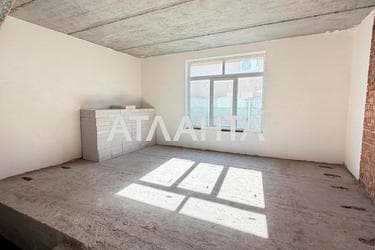 Дом по адресу ул. Массив №21 (площадь 125 м²) - Atlanta.ua - imageAlt 46