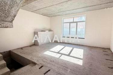 Дом по адресу ул. Массив №21 (площадь 125 м²) - Atlanta.ua - imageAlt 47