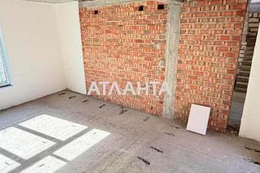 Дом по адресу ул. Массив №21 (площадь 125 м²) - Atlanta.ua - imageAlt 48