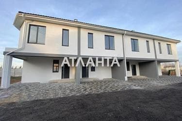Дом по адресу ул. Массив №21 (площадь 125 м²) - Atlanta.ua - фото 19