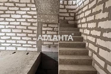 Дом по адресу ул. Массив №21 (площадь 125 м²) - Atlanta.ua - фото 24