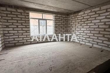 Дом по адресу ул. Массив №21 (площадь 125 м²) - Atlanta.ua - фото 25