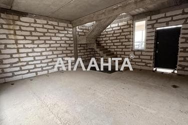 Дом по адресу ул. Массив №21 (площадь 125 м²) - Atlanta.ua - фото 27