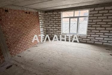 Дом по адресу ул. Массив №21 (площадь 125 м²) - Atlanta.ua - фото 29