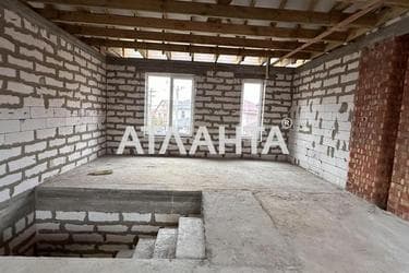 Дом по адресу ул. Массив №21 (площадь 125 м²) - Atlanta.ua - фото 32