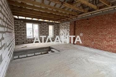 Дом по адресу ул. Массив №21 (площадь 125 м²) - Atlanta.ua - фото 33