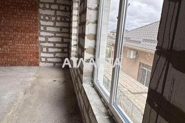 Дом по адресу ул. Массив №21 (площадь 125 м²) - Atlanta.ua - фото 34