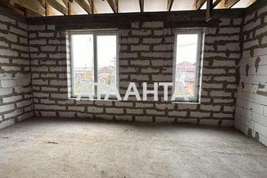 Дом по адресу ул. Массив №21 (площадь 125 м²) - Atlanta.ua - фото 36