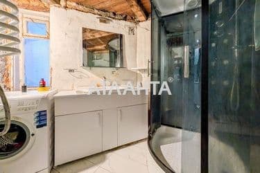 Объект выведен в архив - Atlanta.ua - фото 18
