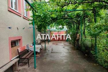 Будинок за адресою вул. Тенистая (площа 130 м²) - Atlanta.ua - фото 22