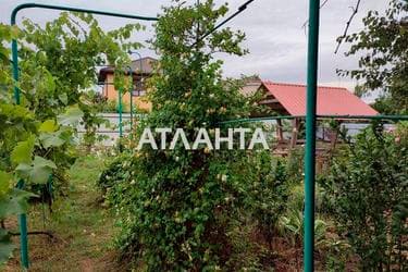 Будинок за адресою вул. Тенистая (площа 130 м²) - Atlanta.ua - фото 24