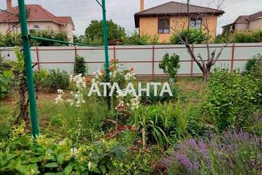 Будинок за адресою вул. Тенистая (площа 130 м²) - Atlanta.ua - фото 25