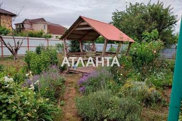 Будинок за адресою вул. Тенистая (площа 130 м²) - Atlanta.ua - фото 26