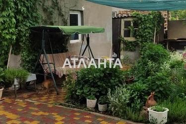 Будинок за адресою вул. Лещенка Петра (площа 45 м²) - Atlanta.ua - фото 10