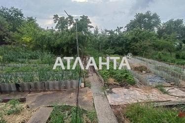 Будинок за адресою вул. Лещенка Петра (площа 45 м²) - Atlanta.ua - фото 11