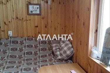 Будинок за адресою вул. Лещенка Петра (площа 45 м²) - Atlanta.ua - фото 17