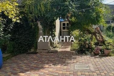 Будинок за адресою вул. Лещенка Петра (площа 45 м²) - Atlanta.ua - фото 12