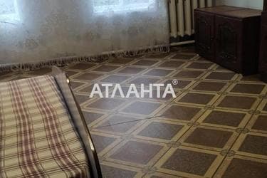 Будинок за адресою вул. Лещенка Петра (площа 45 м²) - Atlanta.ua - фото 14