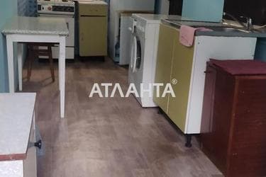 Будинок за адресою вул. Лещенка Петра (площа 45 м²) - Atlanta.ua - фото 15