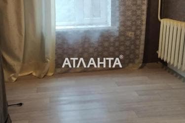 Будинок за адресою вул. Лещенка Петра (площа 45 м²) - Atlanta.ua - фото 16