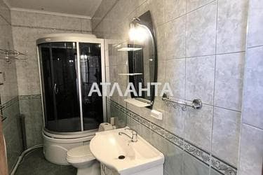 House by the address st. Leshchenko Petra Kominterna (area 170 m²) - Atlanta.ua - photo 53